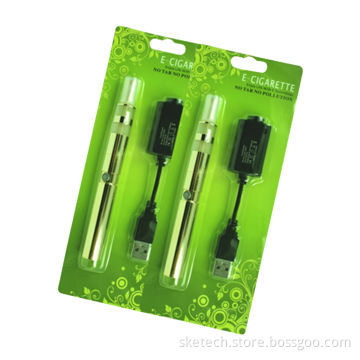 Ego SD3 blister kit, 2014 women's favorite, small size